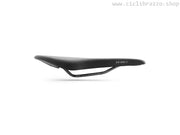 SELLA FIZIK ARIONE R3 OPEN REGULAR NERA
