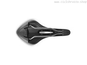 SELLA FIZIK ARIONE R3 OPEN REGULAR NERA