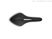 SELLA FIZIK ARIONE R3 OPEN REGULAR NERA