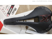 Sella Selle Italia FLITE Kit Carbonio Flow L2