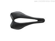 Sella Selle Italia SLR Advan S3 (130x242 mm)