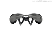 Sella Selle Italia SLR Advan S3 (130x242 mm)