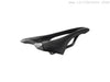 Sella Selle Italia SLR Carbon S3 (130x242 mm)