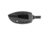 SENSORE GIANT GIANT RIDESENSE 2.0 (ANT+/BLE)