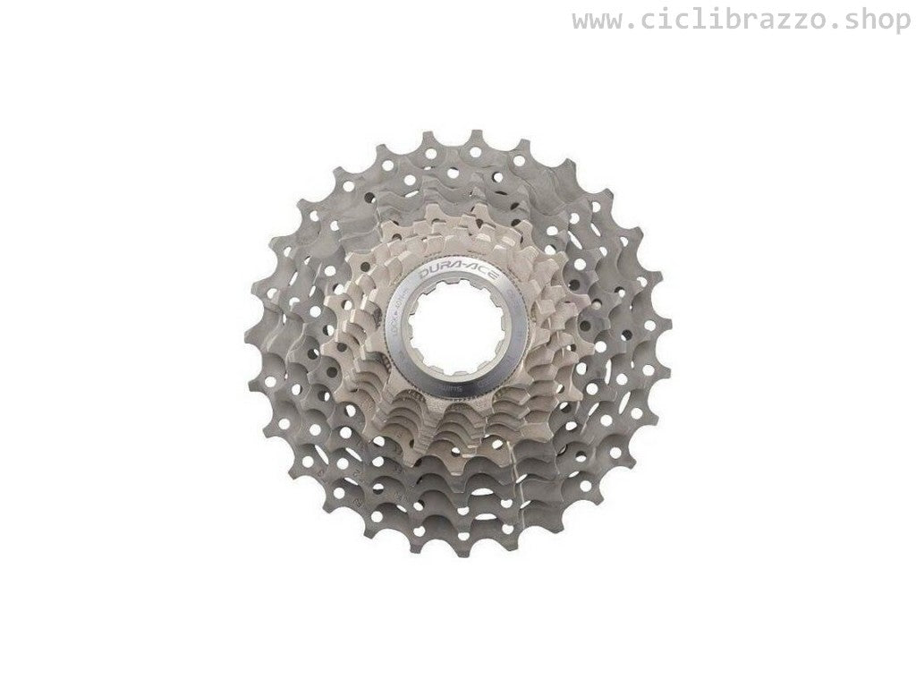 shimano-cassetta-dura-ace-cs-