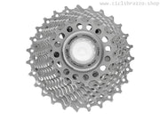 SHIMANO Cassetta Ultegra Cs-6600 10v