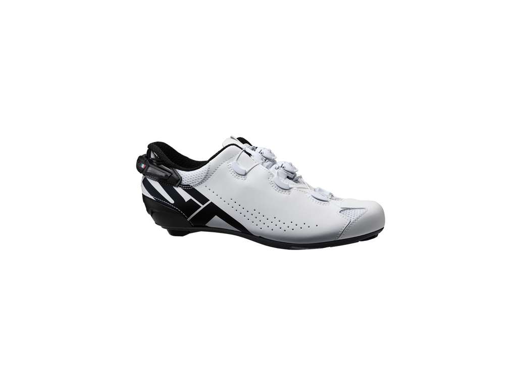 Sidi shot 2 sales