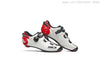 SIDI Wire 2 Carbon