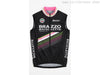 GILET ANTIVENTO SMS NERO - BRAZZO
