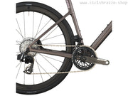 SCOTT Addict 10 - 2026