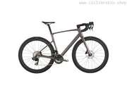SCOTT Addict 10 - 2026