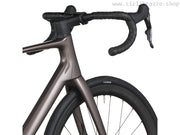 SCOTT Addict 10 - 2026