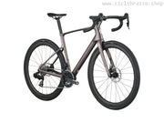 SCOTT Addict 10 - 2026