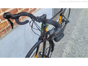 Specialized Roubaix Comp Disc  - USATO