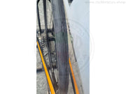 Specialized Roubaix Comp Disc  - USATO