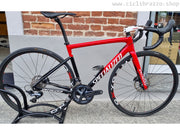 Specialized Tarmac Disc Comp - USATO