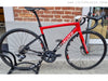 Specialized Tarmac Disc Comp - USATO