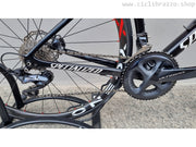 Specialized Tarmac Disc Comp - USATO