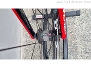 Specialized Tarmac Disc Comp - USATO