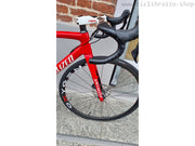 Specialized Tarmac Disc Comp - USATO