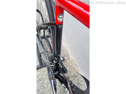 Specialized Tarmac Disc Comp - USATO