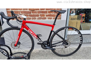 Specialized Tarmac Disc Comp - USATO