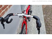 Specialized Tarmac Disc Comp - USATO