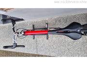 Specialized Tarmac Disc Comp - USATO
