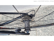 Specialized Tarmac Disc Comp - USATO