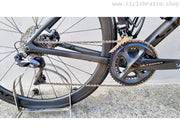 SPECIALIZED TARMAC S-WORKS SL6 DISC - USATO