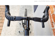 SPECIALIZED TARMAC S-WORKS SL6 DISC - USATO