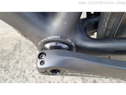 SPECIALIZED TARMAC S-WORKS SL6 DISC - USATO