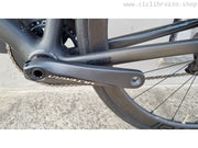 SPECIALIZED TARMAC S-WORKS SL6 DISC - USATO