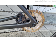 SPECIALIZED TARMAC S-WORKS SL6 DISC - USATO