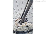 SPECIALIZED TARMAC S-WORKS SL6 DISC - USATO