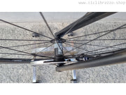 SPECIALIZED TARMAC S-WORKS SL6 DISC - USATO