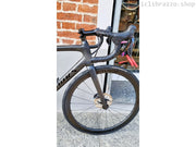 SPECIALIZED TARMAC S-WORKS SL6 DISC - USATO