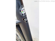 SPECIALIZED TARMAC S-WORKS SL6 DISC - USATO