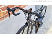 SPECIALIZED TARMAC S-WORKS SL6 DISC - USATO