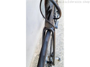 SPECIALIZED TARMAC S-WORKS SL6 DISC - USATO