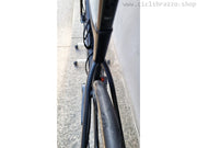 SPECIALIZED TARMAC S-WORKS SL6 DISC - USATO