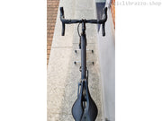 SPECIALIZED TARMAC S-WORKS SL6 DISC - USATO