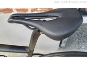 SPECIALIZED TARMAC S-WORKS SL6 DISC - USATO