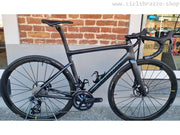 SPECIALIZED TARMAC S-WORKS SL6 DISC - USATO