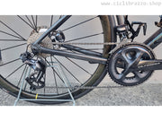 SPECIALIZED TARMAC S-WORKS SL6 DISC - USATO