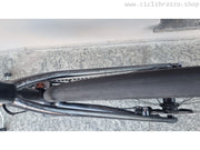 SPECIALIZED TARMAC S-WORKS SL6 DISC - USATO