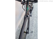 SPECIALIZED TARMAC S-WORKS SL6 DISC - USATO
