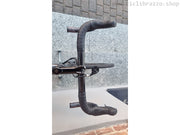 SPECIALIZED TARMAC S-WORKS SL6 DISC - USATO