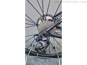 SPECIALIZED TARMAC S-WORKS SL6 DISC - USATO