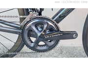SPECIALIZED TARMAC S-WORKS SL6 DISC - USATO